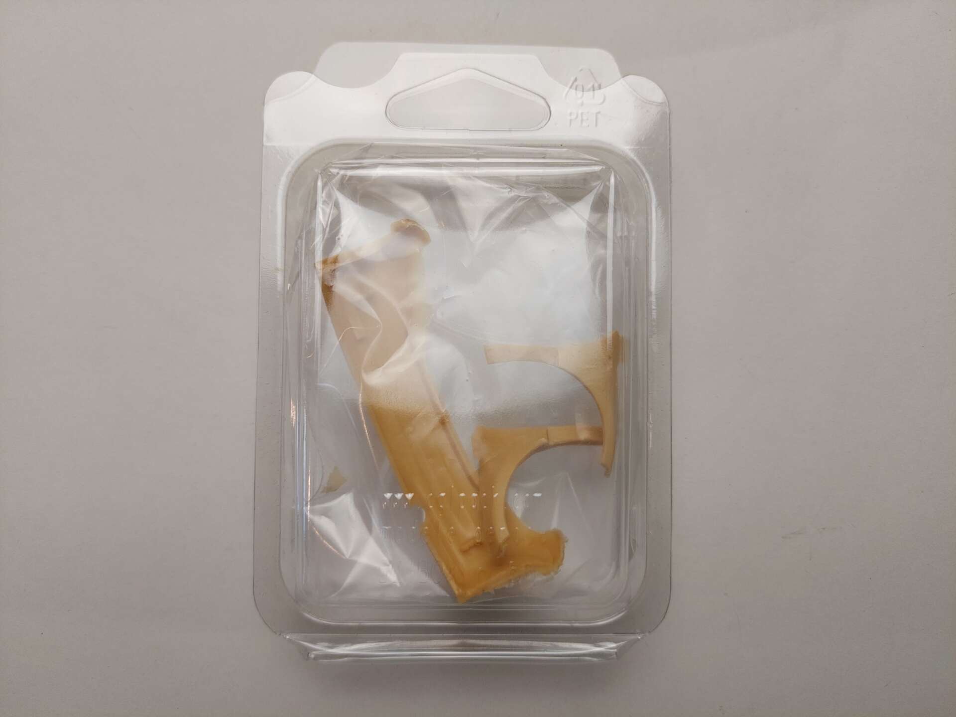 ff41a110f72192d7ba0f0bf3af7e98ce.jpg 1/24 Peugeot 207 S2000 Evo2 (Belkits BEL-001) Renaissance TK24/337