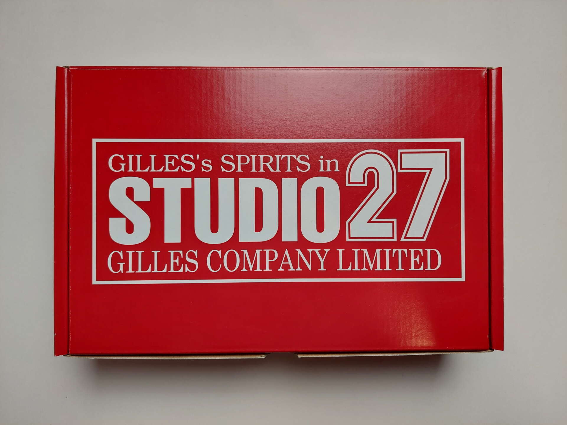 751c44222b8d442db14c3d6fea89d58a.jpg 1/24 Audi R15 TDI Plus 2010 24 Hours of Le Mans 1st #9 Сборная модель Studio27 ST27-FK24101