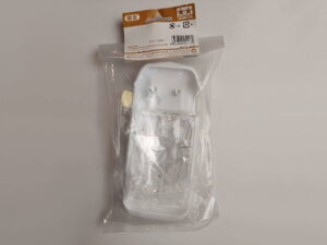 1/24 Lotus 40 Scale slot car L body parts set Tamiya 25117