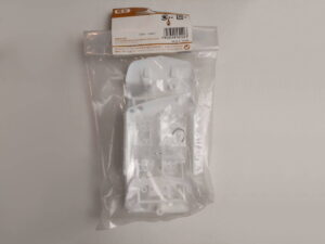 1/24 McLaren M1 Elva Scale slot car M body parts set Tamiya 25122
