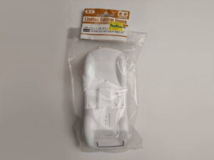 1/24 Lotus 30 Scale slot car LO body parts set Tamiya 25120