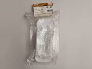 1/24 Lotus 30 Scale slot car LO body parts set Tamiya 25120