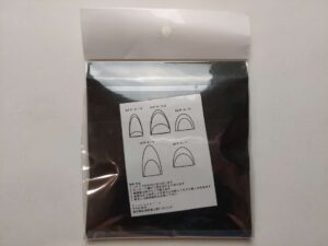1/20 Набор вакуумных стекол 2 для F1 McLaren MP4/4, MP4/5B, MP4/6, MP4/5, MP4/7 Finisher